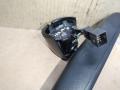 зеркало салона Audi A6 4G/C7 2012, 2.0 л., TDi, CGL, дизель, АКПП, серый, универсал, передний привод, 8R0857511B4PK - фото №3