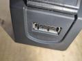 Разъем (фишка) проводки Audi A6 4G/C7 2012, 2.0 л., TDi, CGL, дизель, АКПП, серый, универсал, передний привод, 4F0035727, 4G0035909 - фото №2