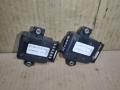 блок управления сиденьем Audi A6 4G/C7 2012, 2.0 л., TDi, CGL, дизель, АКПП, серый, универсал, передний привод, 8E0959777B4PK - фото №2