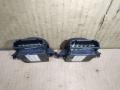блок управления сиденьем Audi A6 4G/C7 2012, 2.0 л., TDi, CGL, дизель, АКПП, серый, универсал, передний привод, 8E0959777B4PK - фото №3