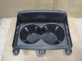 подстаканник Audi A6 4G/C7 2012, 2.0 л., TDi, CGL, дизель, АКПП, серый, универсал, передний привод, 4G08625346PS - фото №2