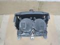 подстаканник Audi A6 4G/C7 2012, 2.0 л., TDi, CGL, дизель, АКПП, серый, универсал, передний привод, 4G08625346PS - фото №3