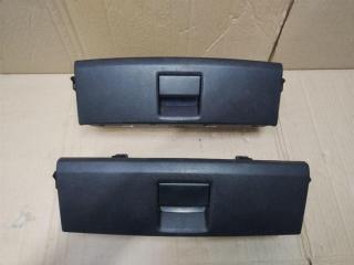 бардачок Audi A6 4G/C7 2012, 2.0 л., TDi, CGL, дизель, АКПП, серый, универсал, передний привод, 8K0882601C