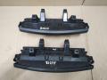 бардачок Audi A6 4G/C7 2012, 2.0 л., TDi, CGL, дизель, АКПП, серый, универсал, передний привод, 8K0882601C - фото №2