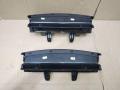 бардачок Audi A6 4G/C7 2012, 2.0 л., TDi, CGL, дизель, АКПП, серый, универсал, передний привод, 8K0882601C - фото №3