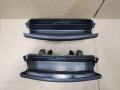 бардачок Audi A6 4G/C7 2012, 2.0 л., TDi, CGL, дизель, АКПП, серый, универсал, передний привод, 8K0882601C - фото №4