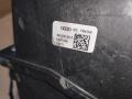 сабвуфер Audi A6 4G/C7 2012, 2.0 л., TDi, CGL, дизель, АКПП, серый, универсал, передний привод, 4G9035381A - фото №3