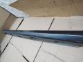 накладка на порог Audi A6 4G/C7 2012, 2.0 л., TDi, CGL, дизель, АКПП, серый, универсал, передний привод, 4G0853855F - фото №3
