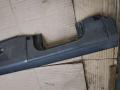 накладка на порог Audi A6 4G/C7 2012, 2.0 л., TDi, CGL, дизель, АКПП, серый, универсал, передний привод, 4G0853855F - фото №5