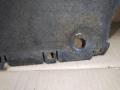 защита КПП Audi A6 4G/C7 2012, 2.0 л., TDi, CGL, дизель, АКПП, серый, универсал, передний привод, 4G0863822C - фото №4