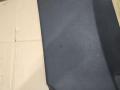 обшивка стойки центральной левой Audi A6 4G/C7 2012, 2.0 л., TDi, CGL, дизель, АКПП, серый, универсал, передний привод, 4G0867239A4PK - фото №2