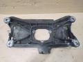 кронштейн КПП Audi A6 4G/C7 2012, 2.0 л., TDi, CGL, дизель, АКПП, серый, универсал, передний привод, 8K0399262BA - фото №2