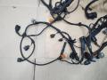проводка двигателя Audi A6 4G/C7 2012, 2.0 л., TDi, CGL, дизель, АКПП, серый, универсал, передний привод, 4G2971072FH - фото №2