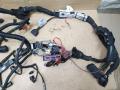 проводка двигателя Audi A6 4G/C7 2012, 2.0 л., TDi, CGL, дизель, АКПП, серый, универсал, передний привод, 4G2971072FH - фото №4