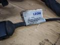 проводка двигателя Audi A6 4G/C7 2012, 2.0 л., TDi, CGL, дизель, АКПП, серый, универсал, передний привод, 4G2971072FH - фото №5