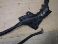 проводка двигателя Audi A6 4G/C7 2012, 2.0 л., TDi, CGL, дизель, АКПП, серый, универсал, передний привод - фото №2