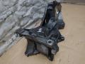 кронштейн двигателя Audi A6 4G/C7 2012, 2.0 л., TDi, CGL, дизель, АКПП, серый, универсал, передний привод, 03L903143R - фото №2
