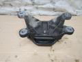 подушка крепления КПП Audi A6 4G/C7 2012, 2.0 л., TDi, CGL, дизель, АКПП, серый, универсал, передний привод, 8K0399151CN, 8K0399115T - фото №2