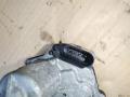 заслонка дроссельная Audi A6 4G/C7 2012, 2.0 л., TDi, CGL, дизель, АКПП, серый, универсал, передний привод, 03L128063RV100 - фото №2