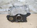 насос вакуумный Audi A6 4G/C7 2012, 2.0 л., TDi, CGL, дизель, АКПП, серый, универсал, передний привод, 03L145100F - фото №2