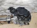 охладитель EGR / Радиатор EGR Audi A6 4G/C7 2012, 2.0 л., TDi, CGL, дизель, АКПП, серый, универсал, передний привод, V29041282, V29048755 - фото №2