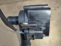 насос антифриза дополнительный Audi A6 4G/C7 2012, 2.0 л., TDi, CGL, дизель, АКПП, серый, универсал, передний привод, 059121012A - фото №2