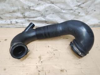 воздуховод Audi A6 4G/C7 2012, 2.0 л., TDi, CGL, дизель, АКПП, серый, универсал, передний привод, 04G129615D