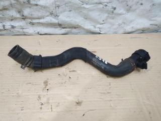 патрубок (трубопровод, шланг) Audi A6 4G/C7 2012, 2.0 л., TDi, CGL, дизель, АКПП, серый, универсал, передний привод, 8K0122293F, 4G0121049AG