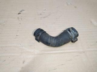 патрубок (трубопровод, шланг) Audi A6 4G/C7 2012, 2.0 л., TDi, CGL, дизель, АКПП, серый, универсал, передний привод, 03L121157AK