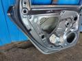 дверь задняя левая Audi A6 4G/C7 2012, 2.0 л., TDi, CGL, дизель, АКПП, серый, универсал, передний привод - фото №5