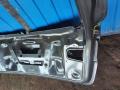 крышка багажника (дверь 3-5) Audi A6 4G/C7 2012, 2.0 л., TDi, CGL, дизель, АКПП, серый, универсал, передний привод - фото №6