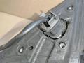 Крепление зеркала наружного правого Audi A6 4G/C7 2012, 2.0 л., TDi, CGL, дизель, АКПП, серый, универсал, передний привод - фото №3