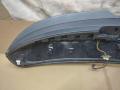 спойлер Audi A6 4G/C7 2012, 2.0 л., TDi, CGL, дизель, АКПП, серый, универсал, передний привод, 4G9827933A - фото №3