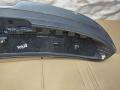 спойлер Audi A6 4G/C7 2012, 2.0 л., TDi, CGL, дизель, АКПП, серый, универсал, передний привод, 4G9827933A - фото №4