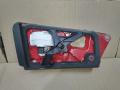 фонарь крышки багажника правый Audi A6 4G/C7 2012, 2.0 л., TDi, CGL, дизель, АКПП, серый, универсал, передний привод, 4G9945094B - фото №2