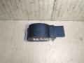 фонарь салона (плафон) Audi A6 4G/C7 2012, 2.0 л., TDi, CGL, дизель, АКПП, серый, универсал, передний привод, 4B0947415A - фото №2