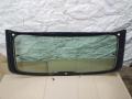 стекло заднее Audi A6 4G/C7 2012, 2.0 л., TDi, CGL, дизель, АКПП, серый, универсал, передний привод - фото №3