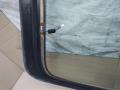 стекло заднее Audi A6 4G/C7 2012, 2.0 л., TDi, CGL, дизель, АКПП, серый, универсал, передний привод - фото №4