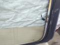 стекло заднее Audi A6 4G/C7 2012, 2.0 л., TDi, CGL, дизель, АКПП, серый, универсал, передний привод - фото №6