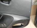 Обшивка двери (дверная карта) комплект Audi A6 4G/C7 2012, 2.0 л., TDi, CGL, дизель, АКПП, серый, универсал, передний привод, 4G9861333QBC, 4G9861334QBC - фото №3