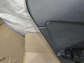 Обшивка двери (дверная карта) комплект Audi A6 4G/C7 2012, 2.0 л., TDi, CGL, дизель, АКПП, серый, универсал, передний привод, 4G9861333QBC, 4G9861334QBC - фото №4