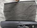 Обшивка двери (дверная карта) комплект Audi A6 4G/C7 2012, 2.0 л., TDi, CGL, дизель, АКПП, серый, универсал, передний привод, 4G9861333QBC, 4G9861334QBC - фото №5