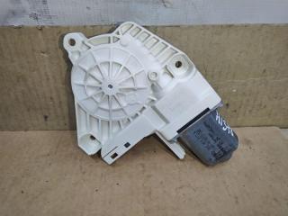 моторчик стеклоподъемника задний правый Audi A6 4G/C7 2012, 2.0 л., TDi, CGL, дизель, АКПП, серый, универсал, передний привод, 8K0959812A