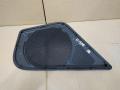 сетка на динамик Audi A6 4G/C7 2012, 2.0 л., TDi, CGL, дизель, АКПП, серый, универсал, передний привод, 4G0035419 - фото №2