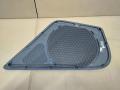 сетка на динамик Audi A6 4G/C7 2012, 2.0 л., TDi, CGL, дизель, АКПП, серый, универсал, передний привод, 4G0035420 - фото №2