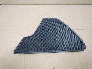 сетка на динамик Audi A6 4G/C7 2012, 2.0 л., TDi, CGL, дизель, АКПП, серый, универсал, передний привод, 4G0035423