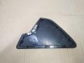 сетка на динамик Audi A6 4G/C7 2012, 2.0 л., TDi, CGL, дизель, АКПП, серый, универсал, передний привод, 4G0035424 - фото №2