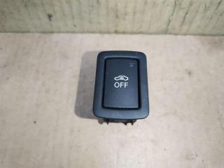 кнопка (выключатель) Audi A6 4G/C7 2012, 2.0 л., TDi, CGL, дизель, АКПП, серый, универсал, передний привод, 4H0962109