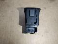 кнопка (выключатель) Audi A6 4G/C7 2012, 2.0 л., TDi, CGL, дизель, АКПП, серый, универсал, передний привод, 4H0962109 - фото №2