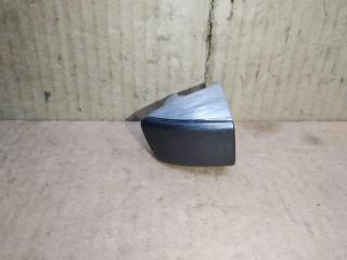 Колпачок (заглушка) ручки двери Audi A6 4G/C7 2012, 2.0 л., TDi, CGL, дизель, АКПП, серый, универсал, передний привод, 4H0837880A, 4H0857167